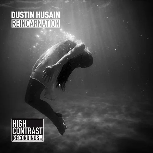 Reincarnation cover