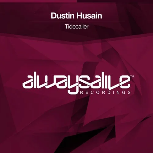 Tidecaller cover