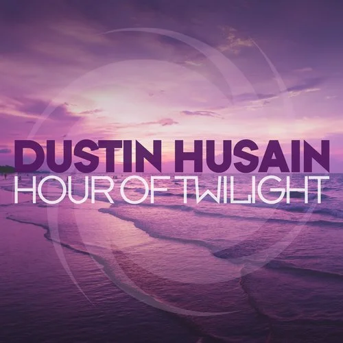 Hour of Twilight cover