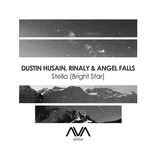 Stella (Bright Star) cover